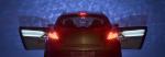 Opel Antara GTC 2006 года
